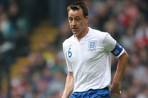 фото Getty Images