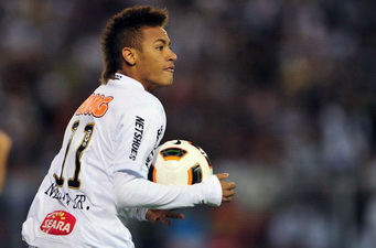 фото Getty Images