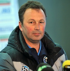 фото В. Дудуша, football.ua