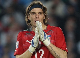 фото Getty Images