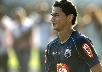 Фото lancenet.com.br