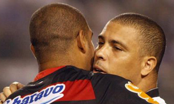 Фото Getty Images