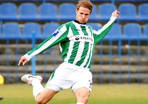 Фото ФК Карпаты