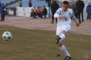 Фото СК Таврия