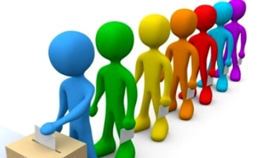 Football.ua определяет лучшего игрока и тренера марта