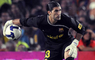 Фото blogspot.com