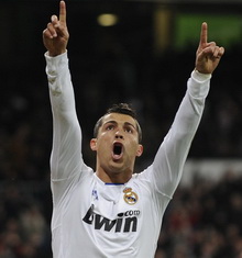 Да я на пальцах подтягиваюсь, фото Getty Images