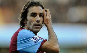 фото Getty Images