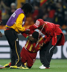 фото Getty Images