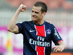 фото sportinglife.com