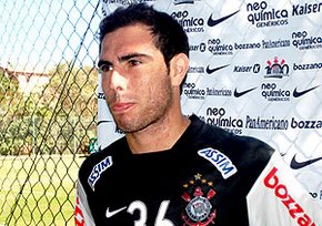 Бруно Сезар, globo.com