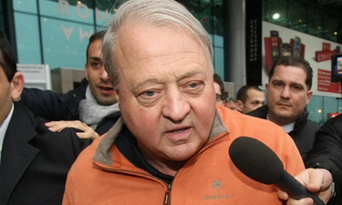 Фото Corriere dello Sport