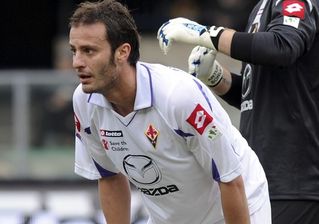 Альберто Джилардино, Getty Images