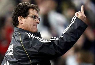 Фото blogspot.com  