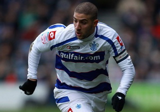 фото Getty Images