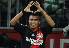 фото Getty Images