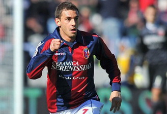 Франческо Делла Рокка, Getty Images