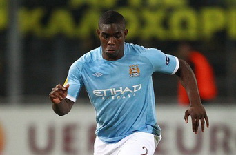 фото Getty Images