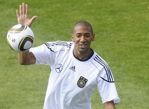 фото Getty Images