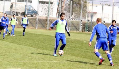 фото ФК Динамо Киев