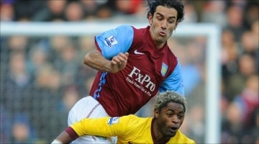 фото Getty Images