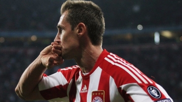 фото Getty Images