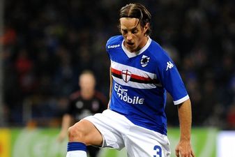 фото Getty Images