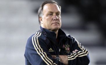 Ото да! фото Getty Images