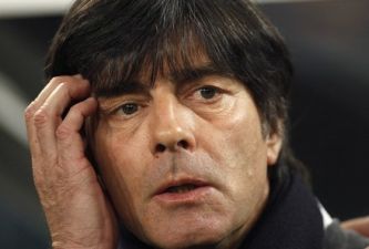 Ото да! фото Reuters 