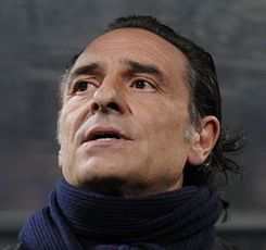 фото Ильи Хохлова, Football.ua