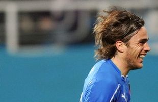 фото Getty Images