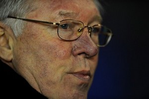 фото Getty Images