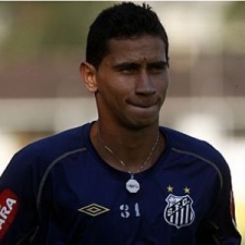 фото Getty Images