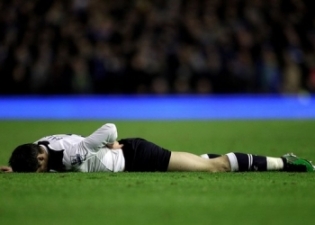 фото Getty Images