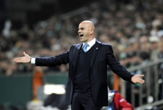 фото Getty Images