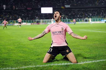 фото Getty Images