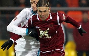 Бибрас Натхо, Getty Images