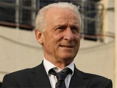 фото Getty Images