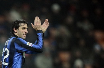 фото Getty Images