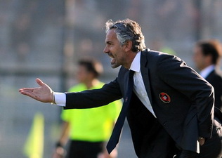 фото Getty Images