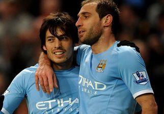 фото Getty Images