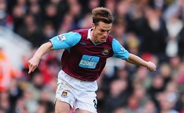 фото telegraph.co.uk