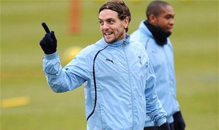 фото Action Images