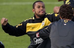 Все по-настоящему (с), фото Getty Images