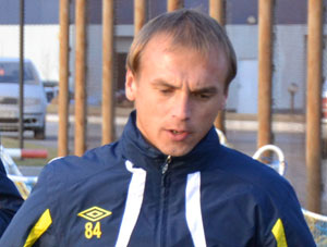 Сражение близко, фото ФК Металлург Д