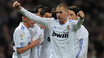 фото Getty Images