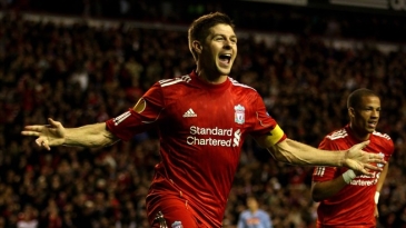 фото Getty Images