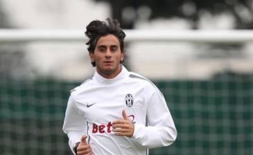 фото Getty Images