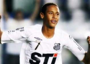 фото Getty Images