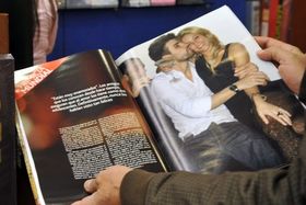 5:0, фото Getty Images